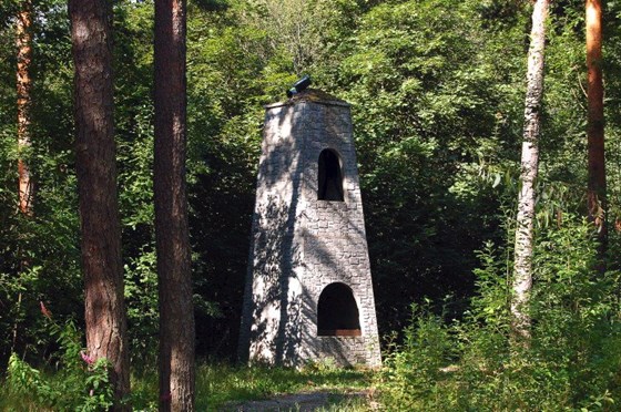 Животные и природа : Животные, цветы, природа. 